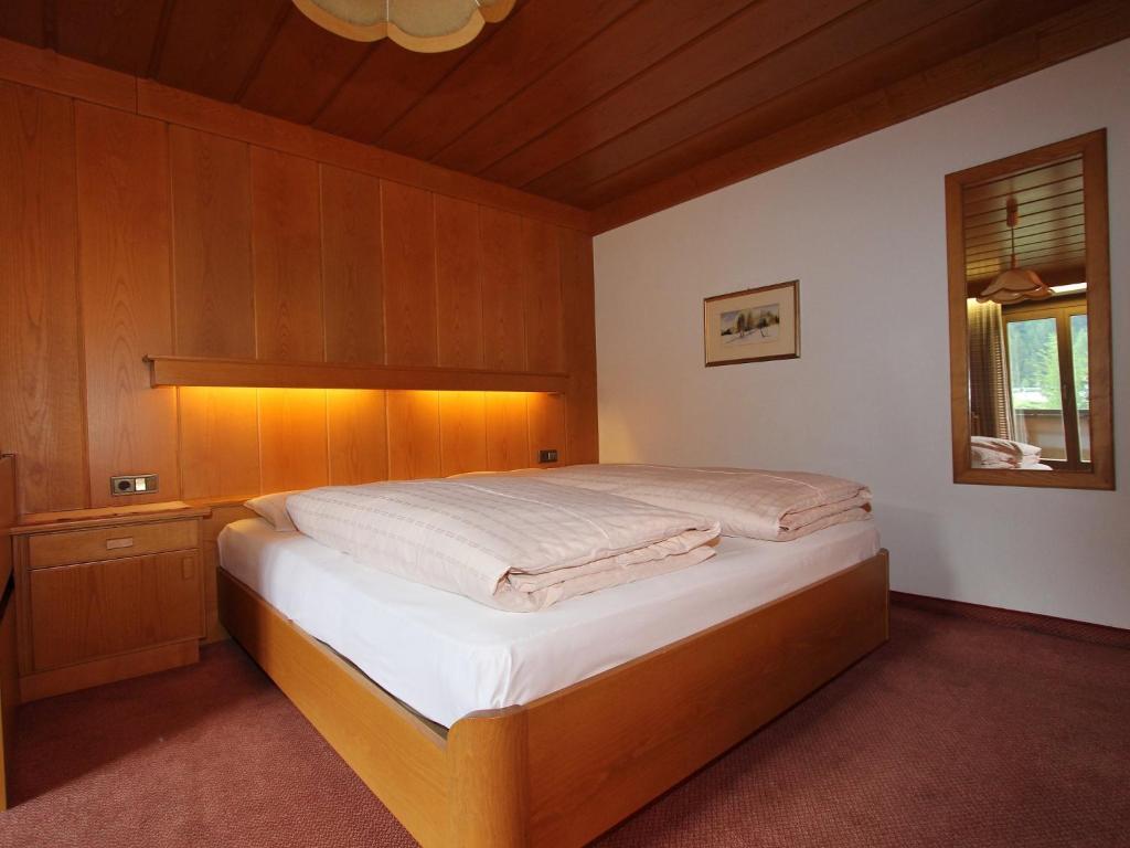 Residence Rottonara Corvara In Badia Δωμάτιο φωτογραφία