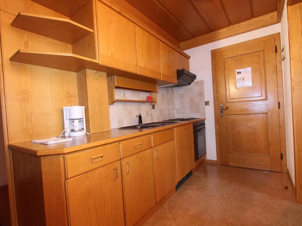 Residence Rottonara Corvara In Badia Δωμάτιο φωτογραφία