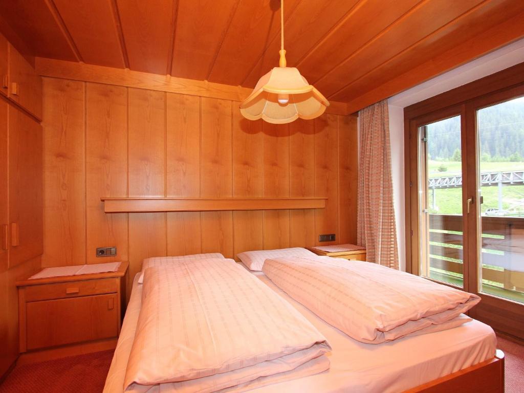 Residence Rottonara Corvara In Badia Δωμάτιο φωτογραφία