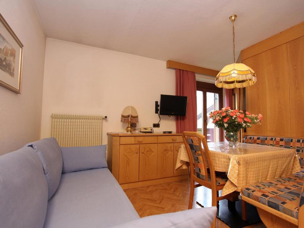 Residence Rottonara Corvara In Badia Δωμάτιο φωτογραφία
