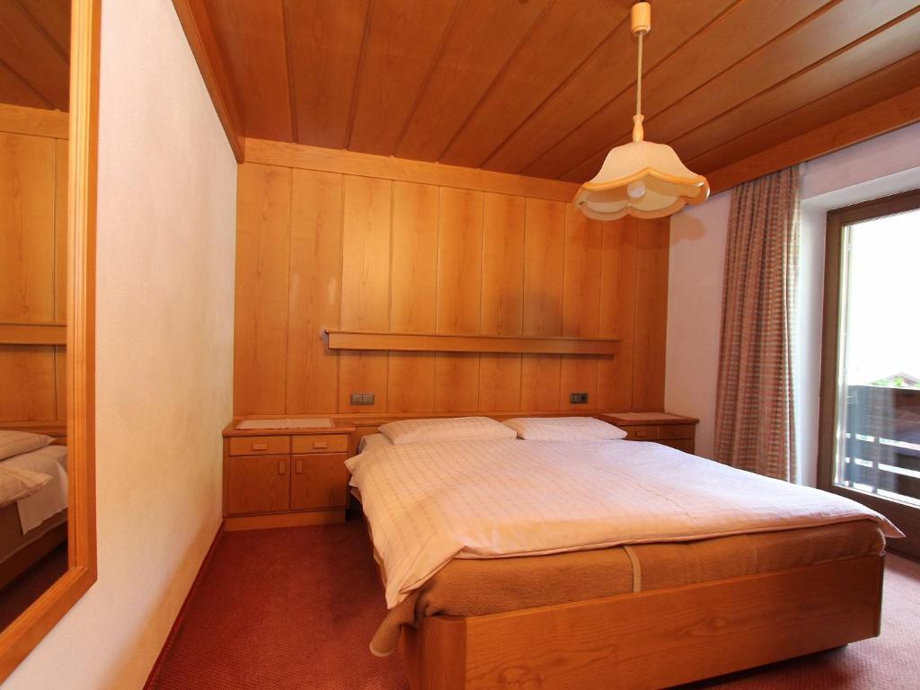 Residence Rottonara Corvara In Badia Δωμάτιο φωτογραφία