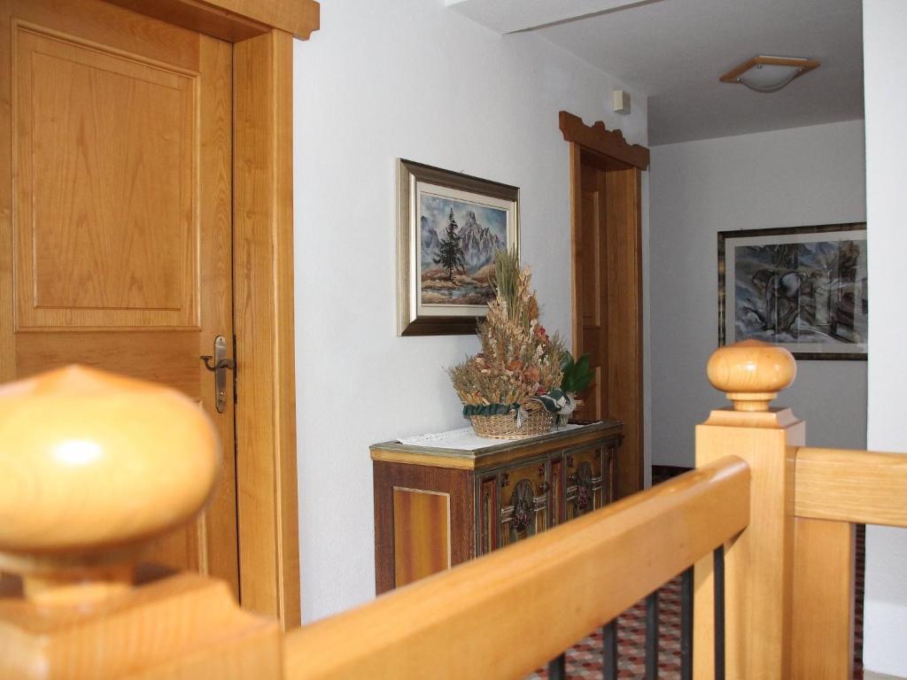Residence Rottonara Corvara In Badia Εξωτερικό φωτογραφία